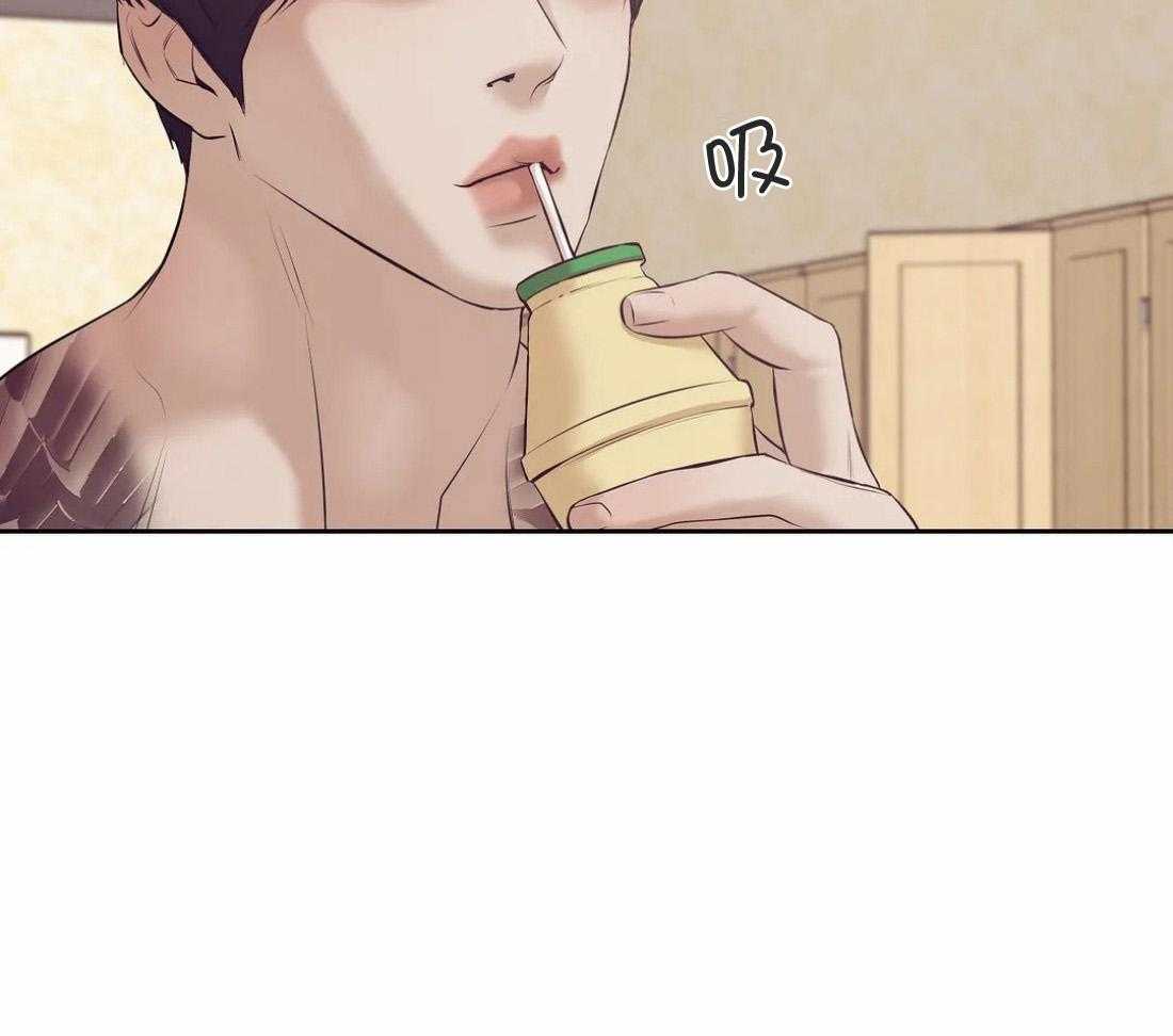 第107话_原来是他40