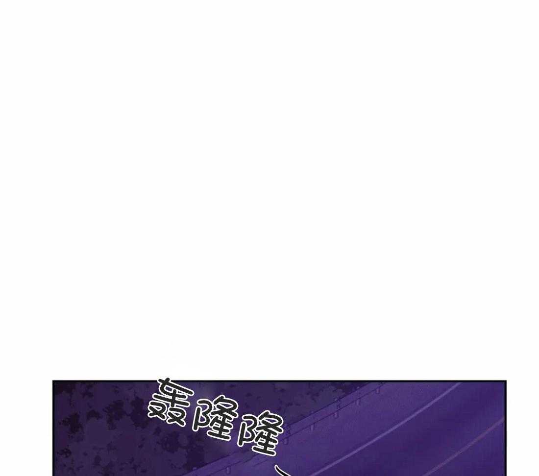 第107话_原来是他41