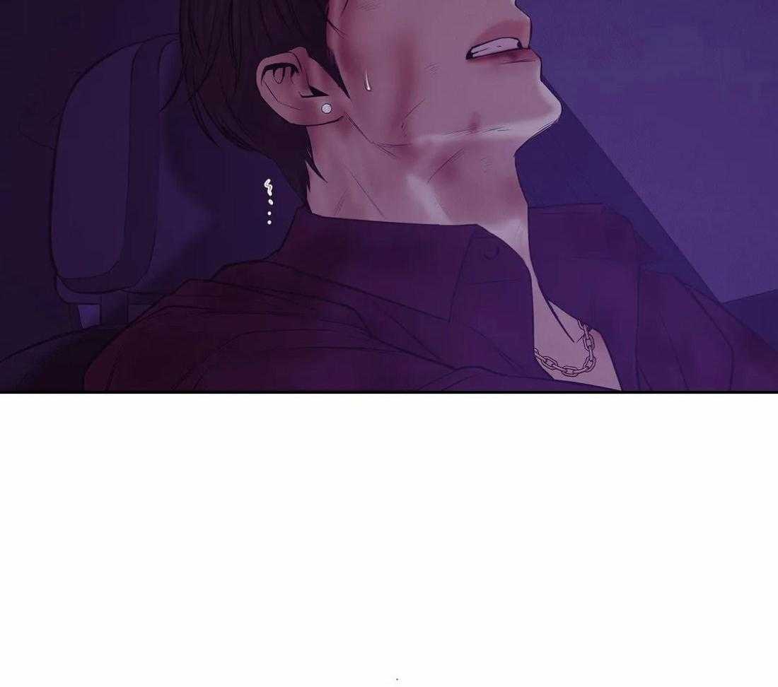 第107话_原来是他45