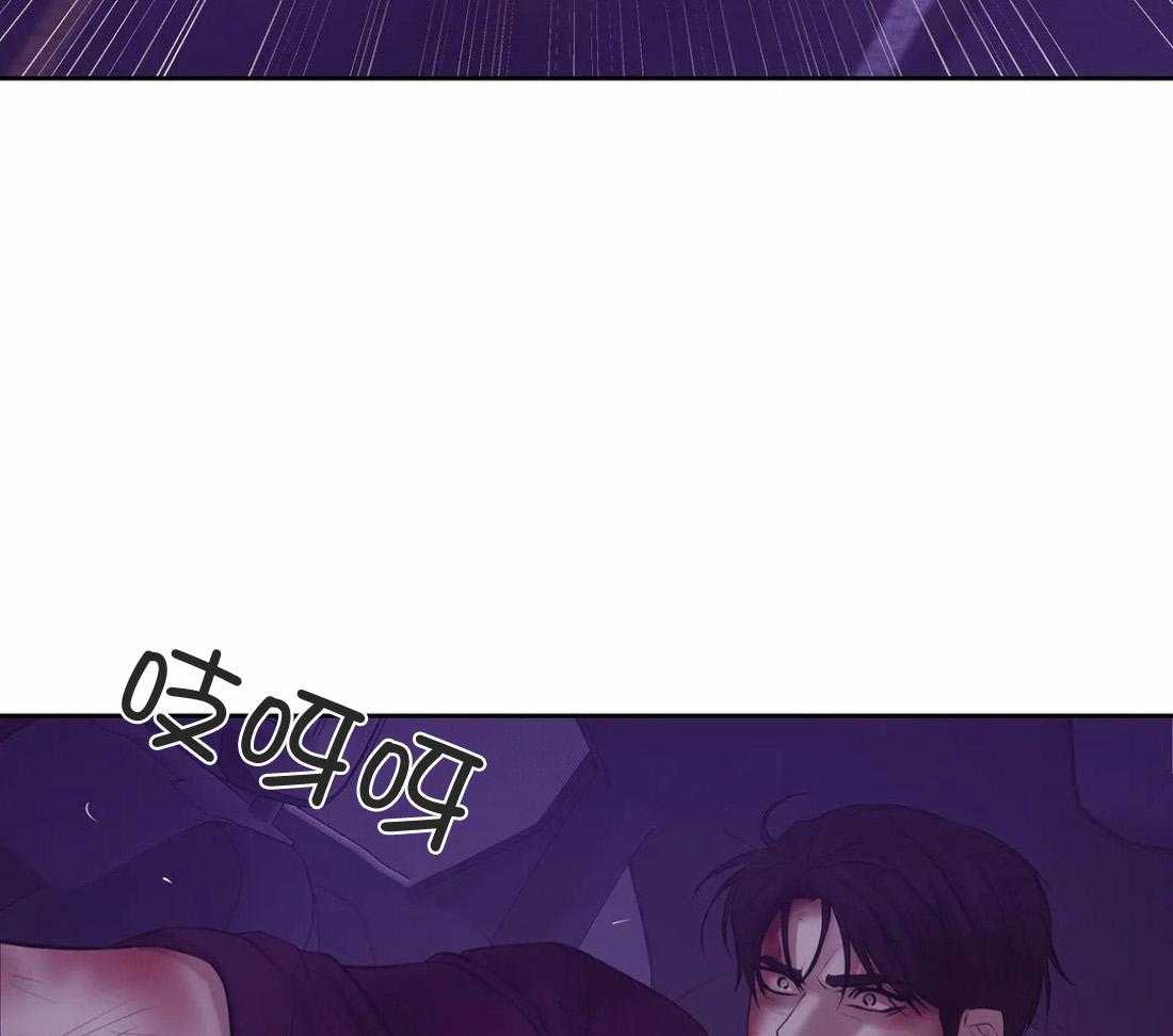 第107话_原来是他50