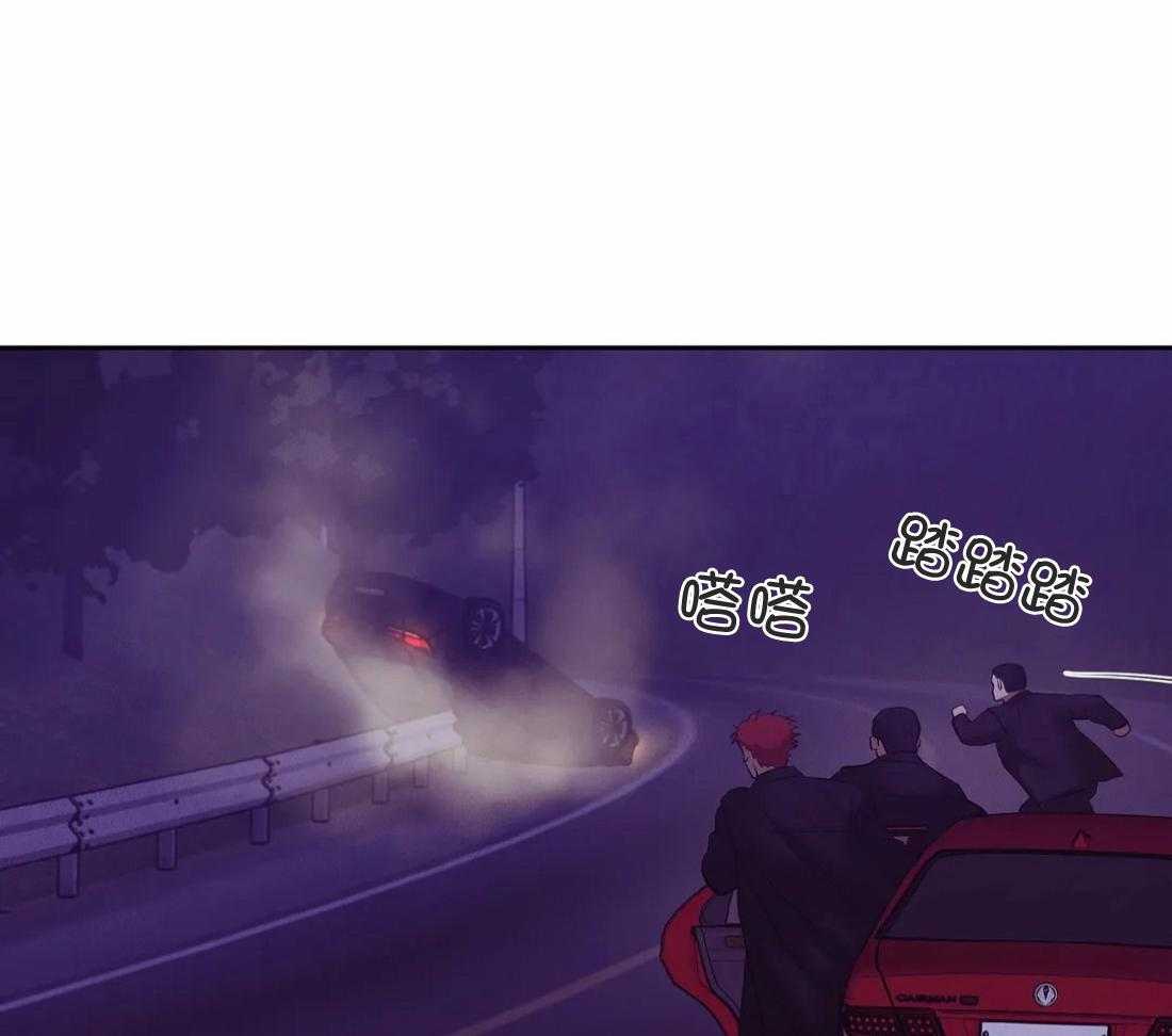 第107话_原来是他55
