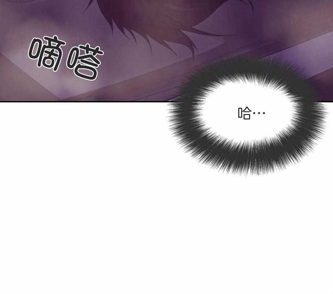 第107话_原来是他58