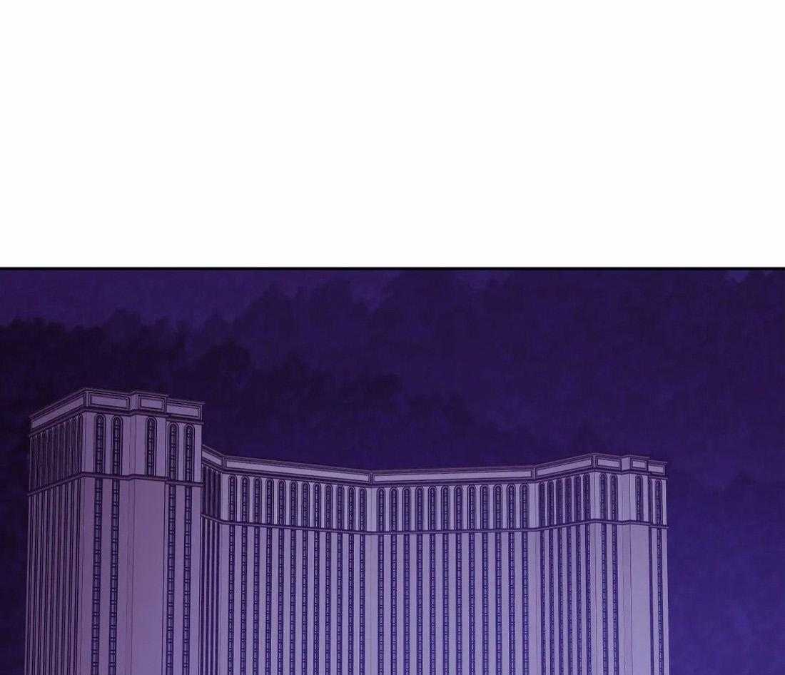 第106话_已经有爱人了0