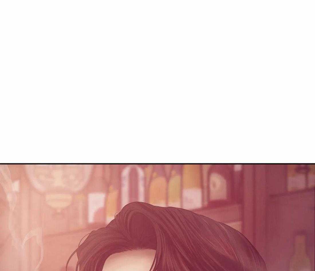 第106话_已经有爱人了10