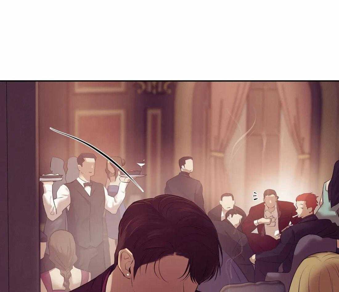 第106话_已经有爱人了13