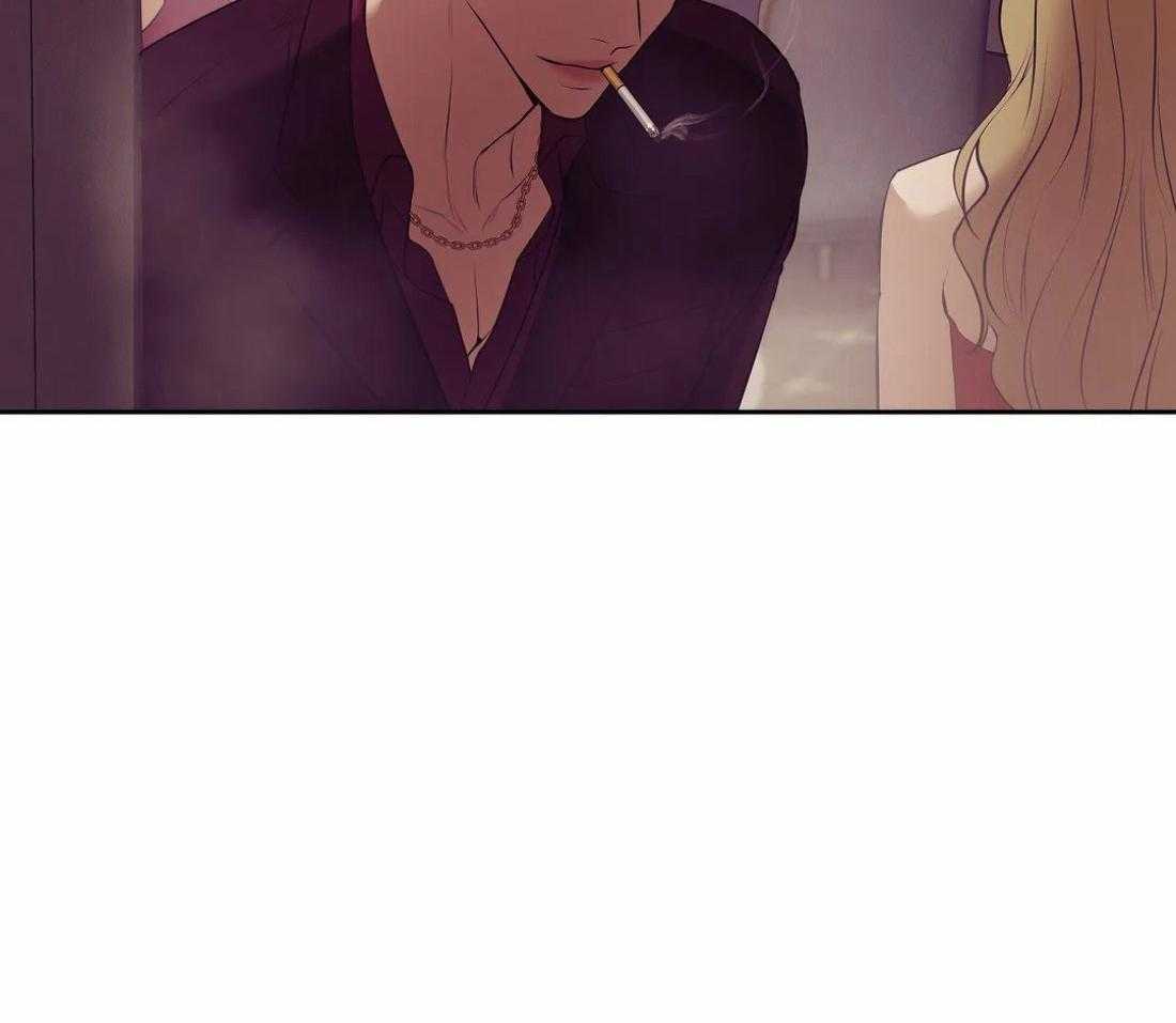第106话_已经有爱人了14