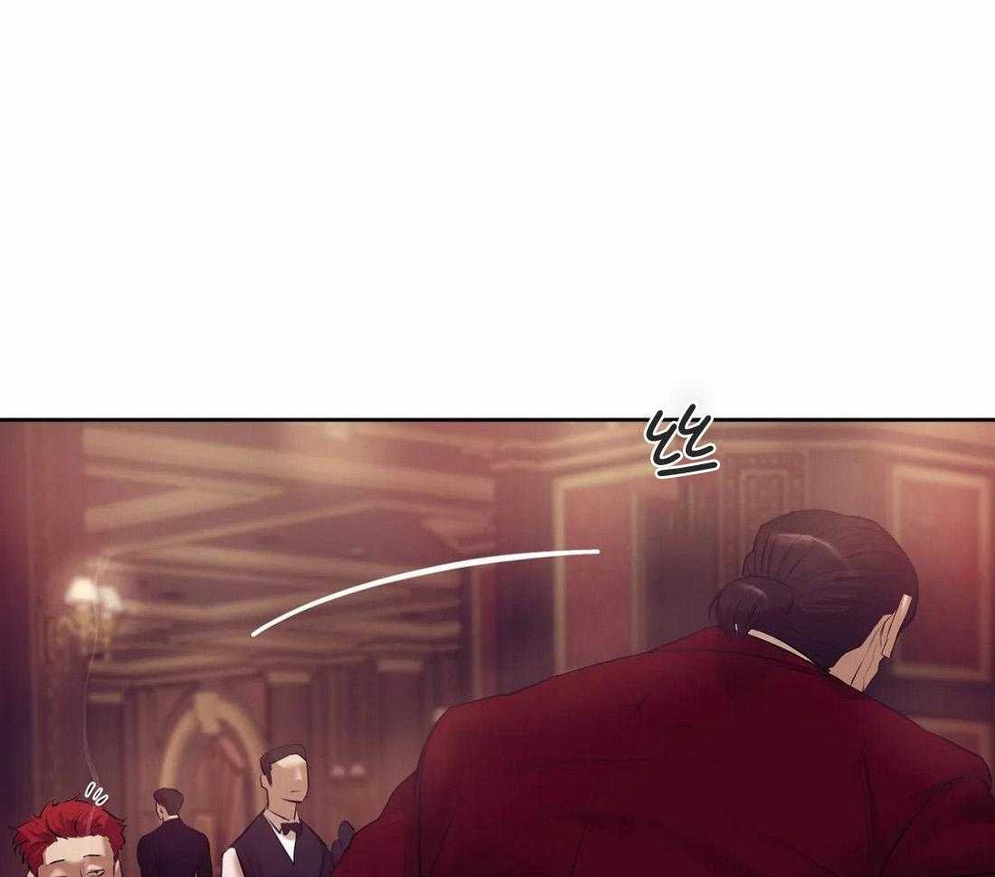 第106话_已经有爱人了15