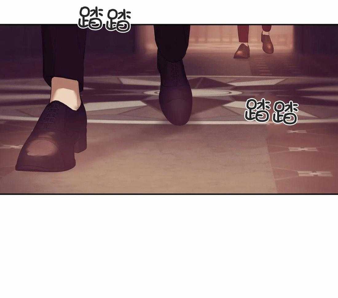 第106话_已经有爱人了17
