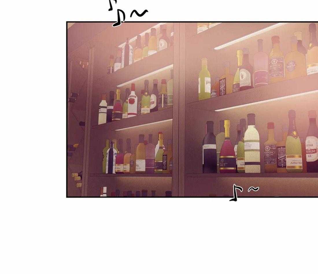 第106话_已经有爱人了2