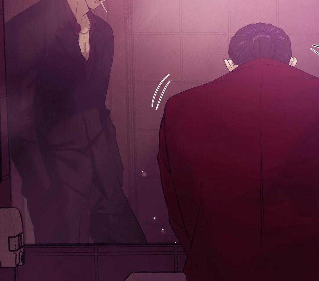 第106话_已经有爱人了21