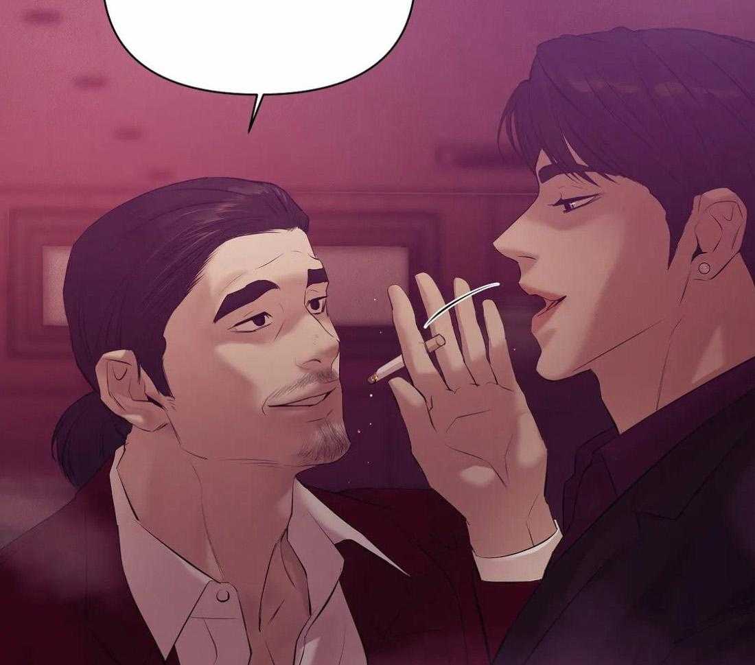 第106话_已经有爱人了23
