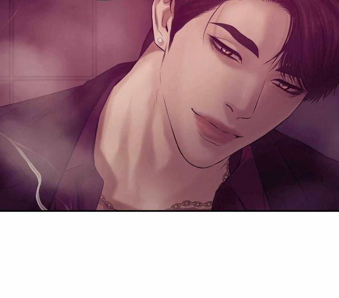 第106话_已经有爱人了25