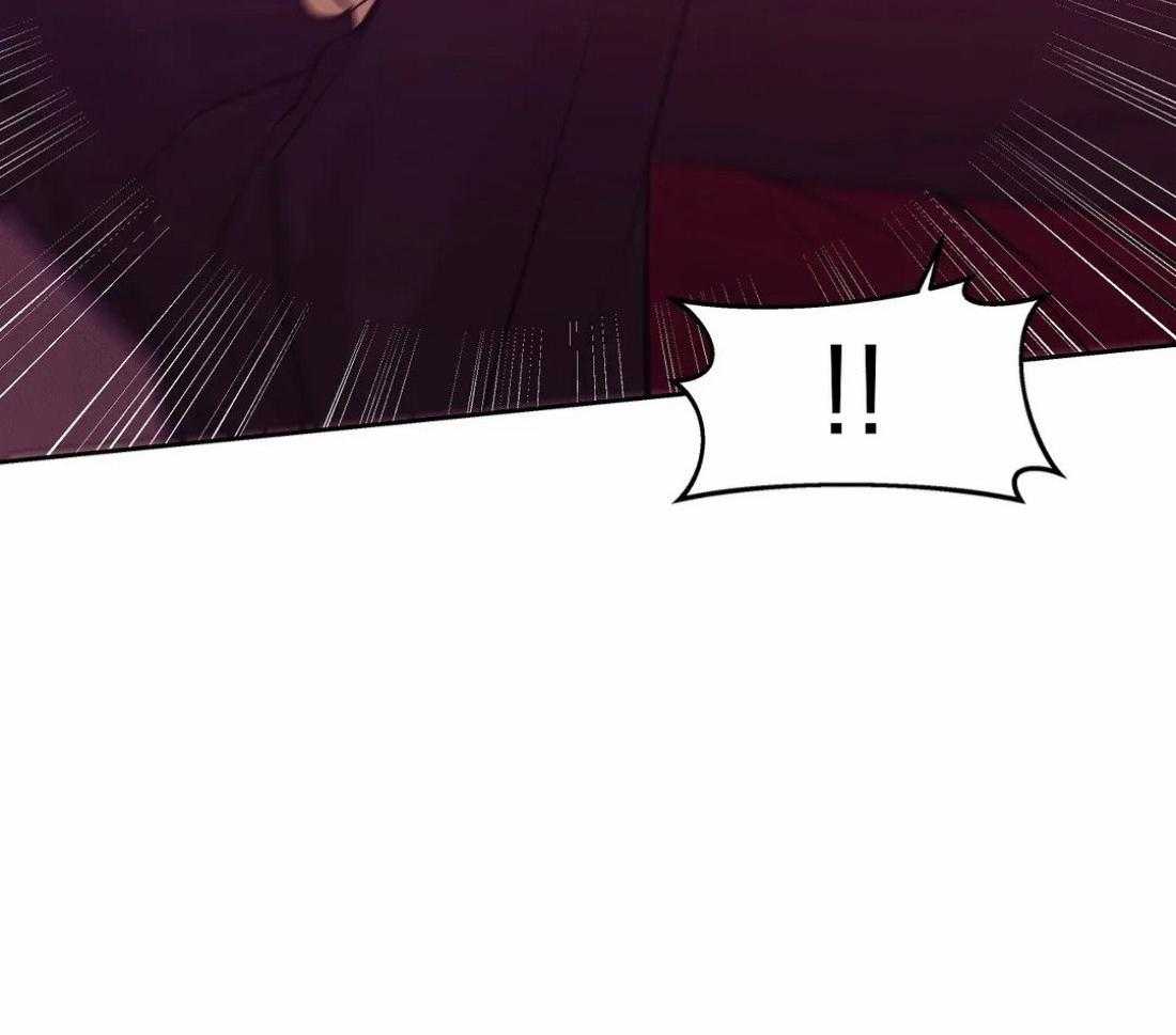 第106话_已经有爱人了29