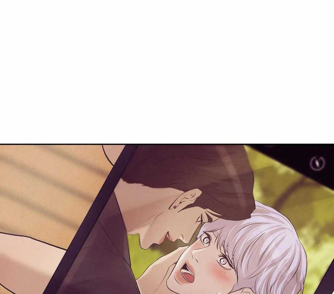 第106话_已经有爱人了33