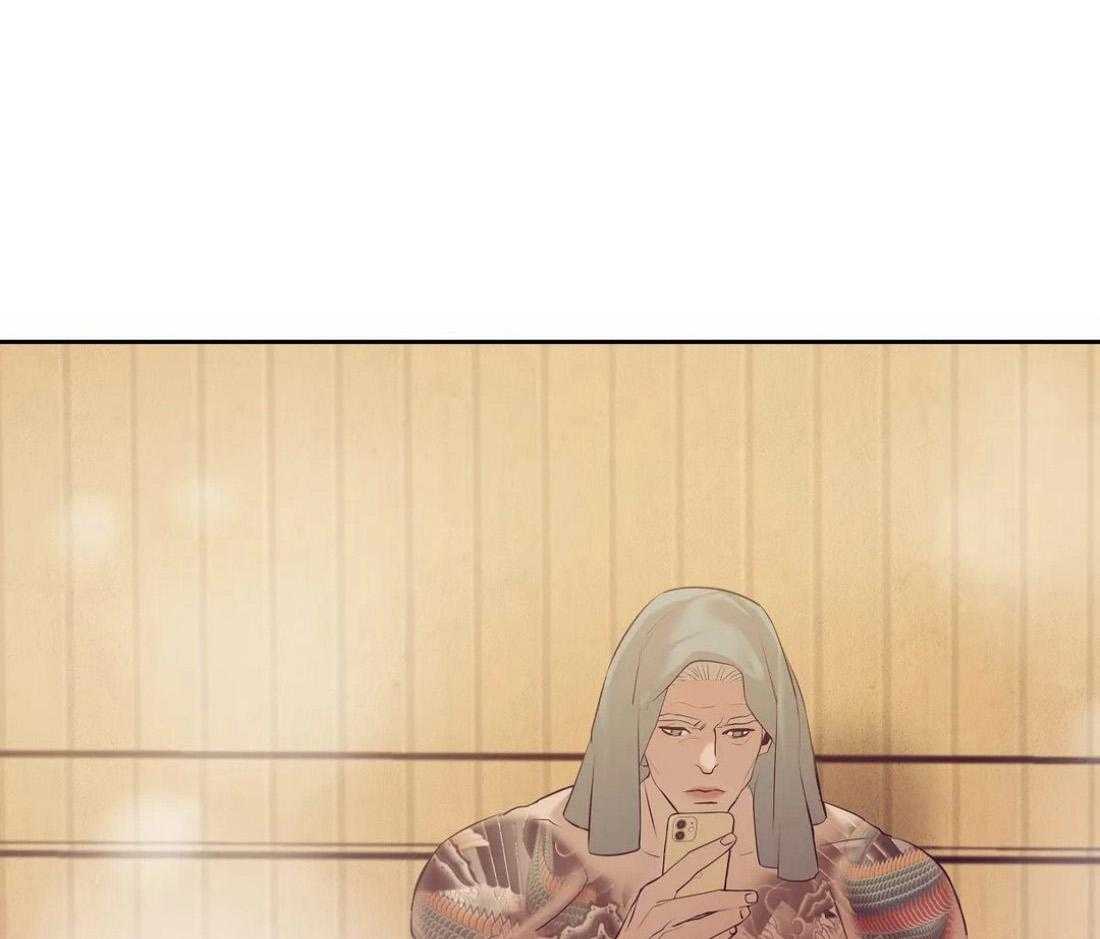 第106话_已经有爱人了35