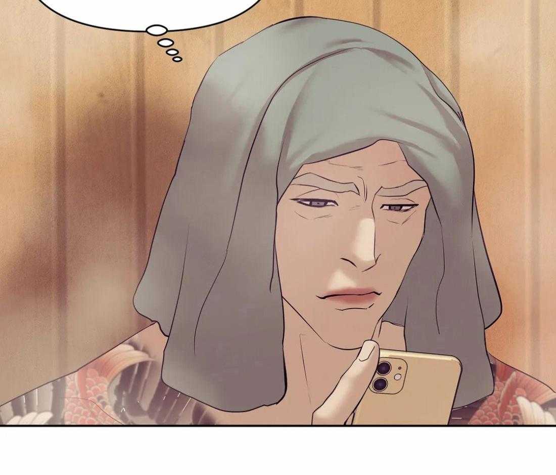 第106话_已经有爱人了37