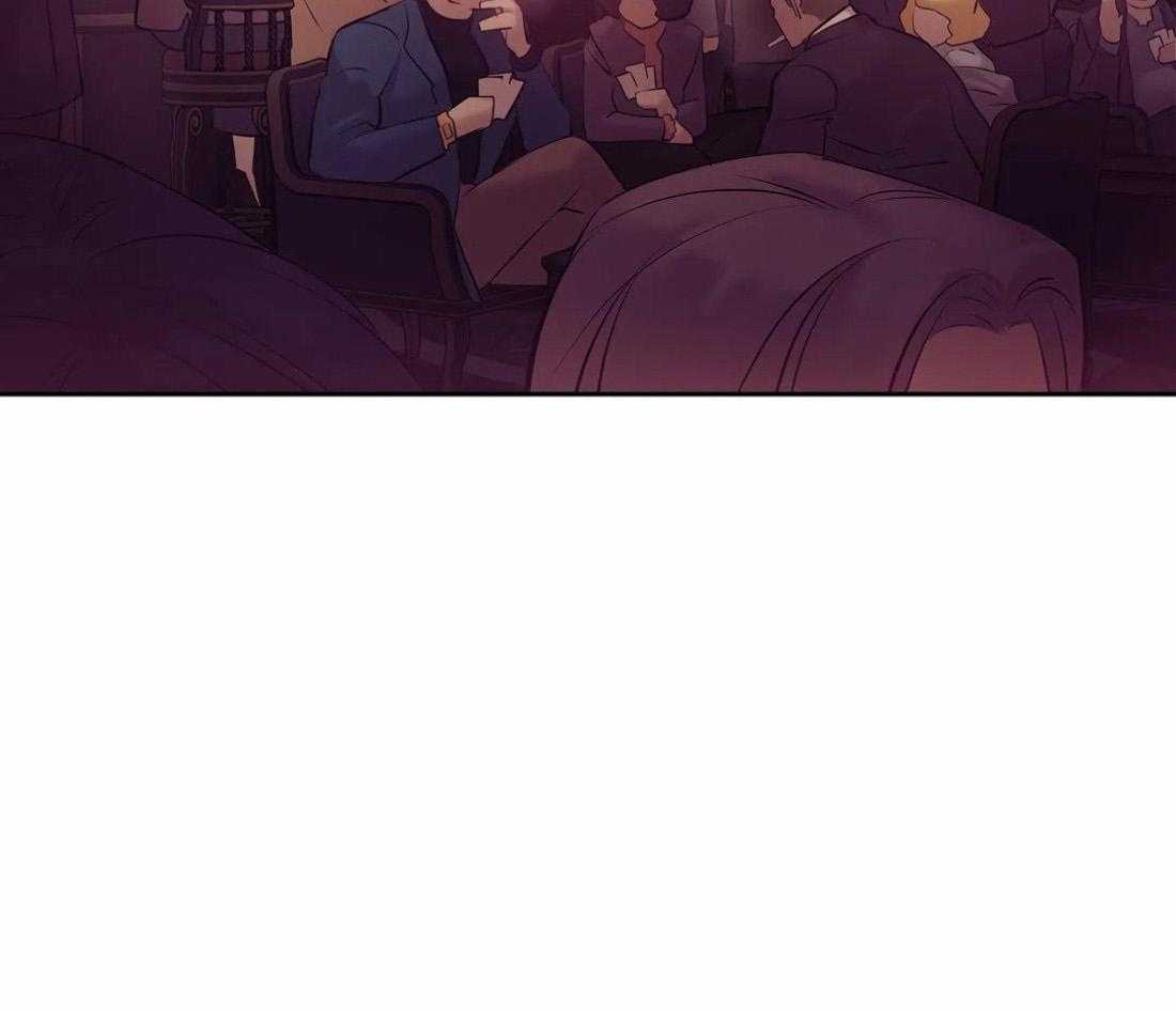 第106话_已经有爱人了4