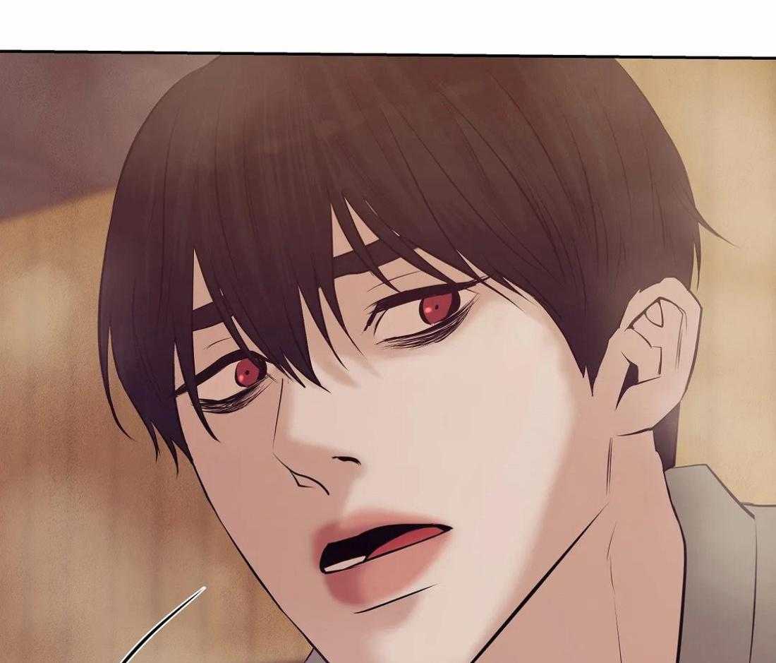 第106话_已经有爱人了45