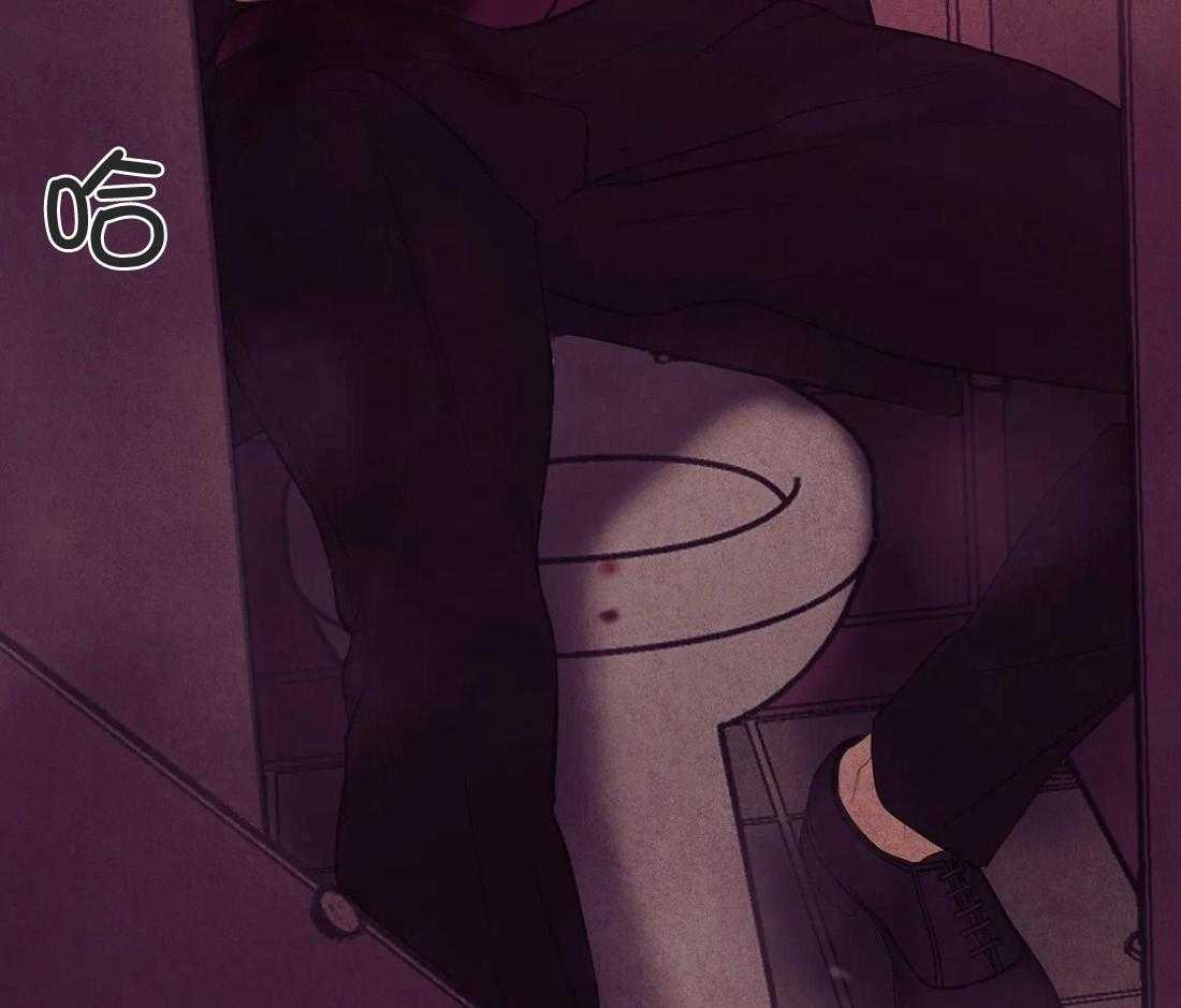 第106话_已经有爱人了48