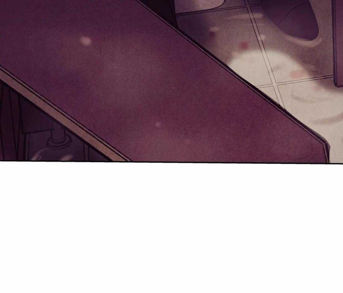 第106话_已经有爱人了49
