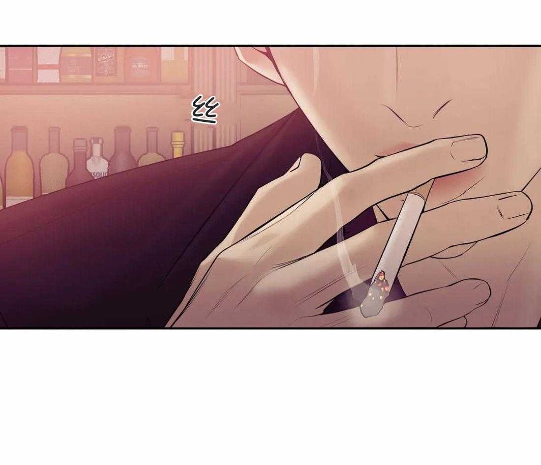 第106话_已经有爱人了5
