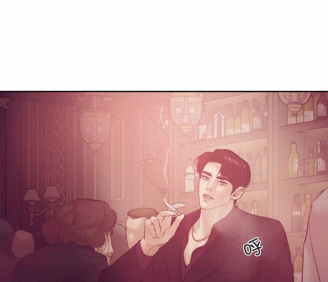 第106话_已经有爱人了6
