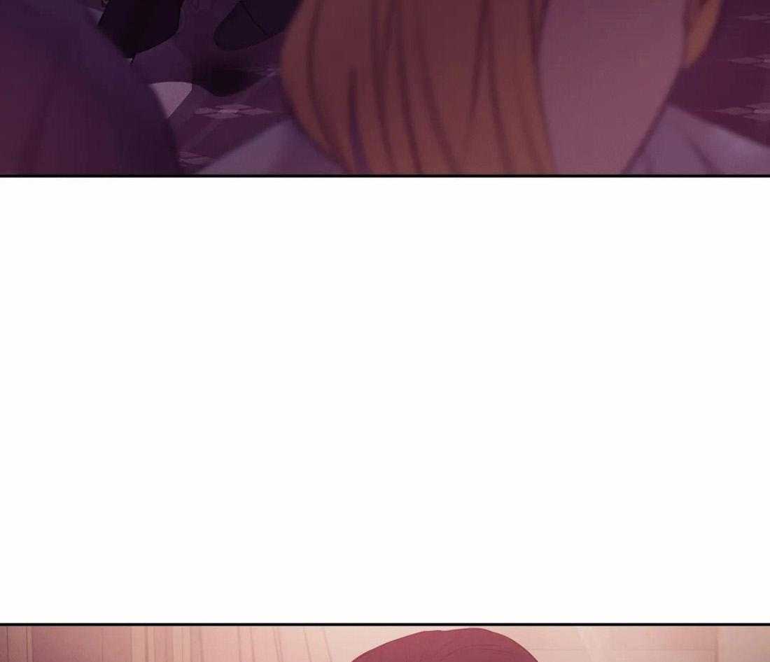 第106话_已经有爱人了8