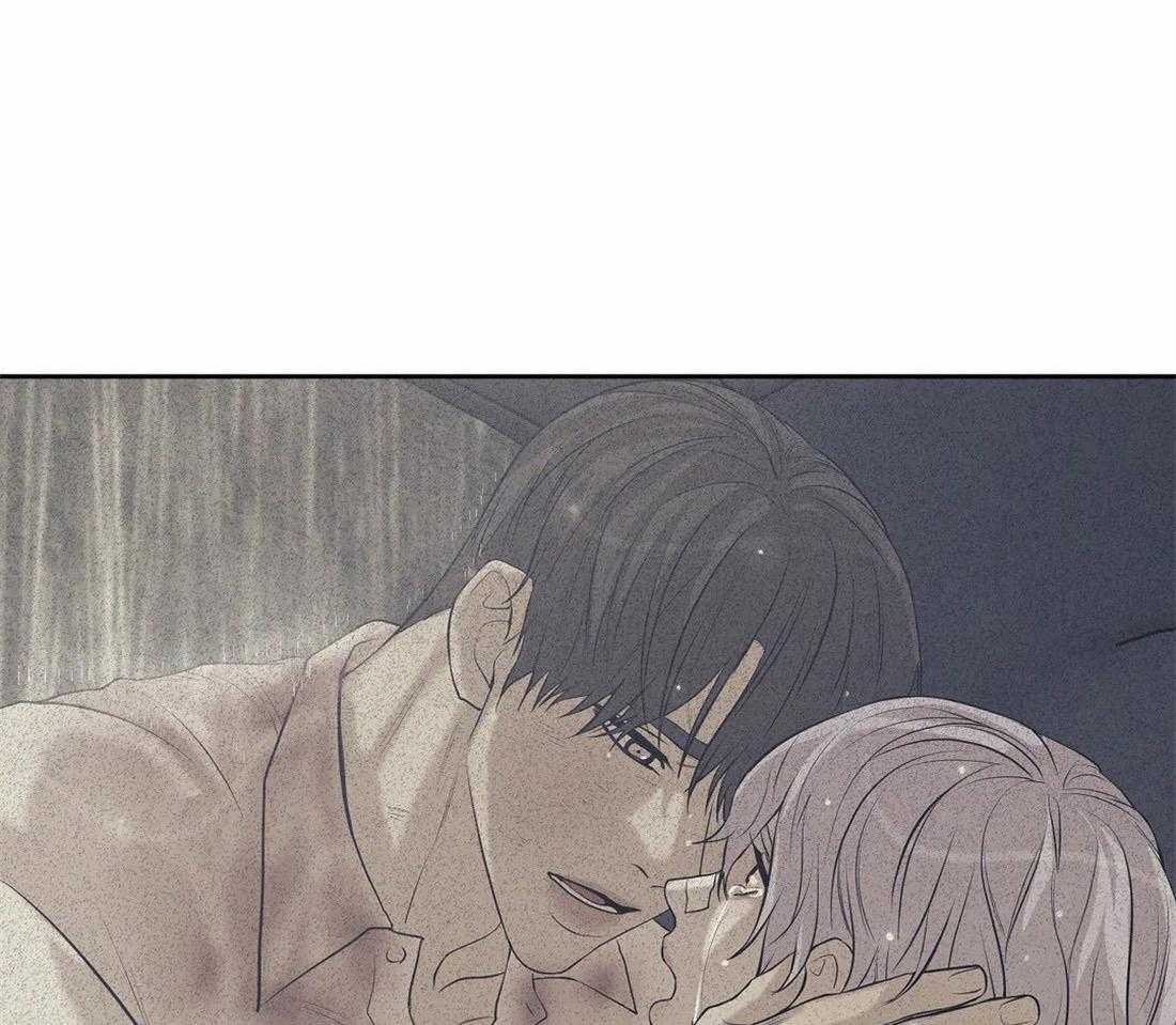 第105话_他在警告我0