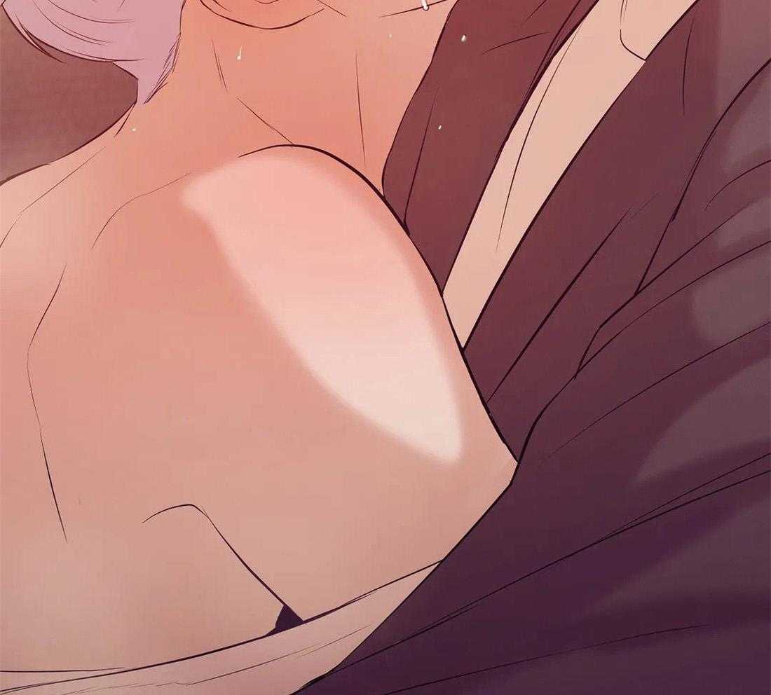 第105话_他在警告我15