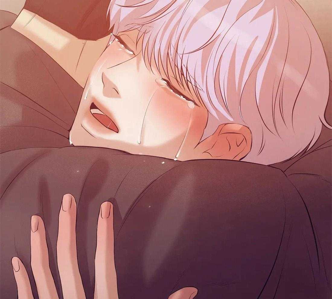 第105话_他在警告我18