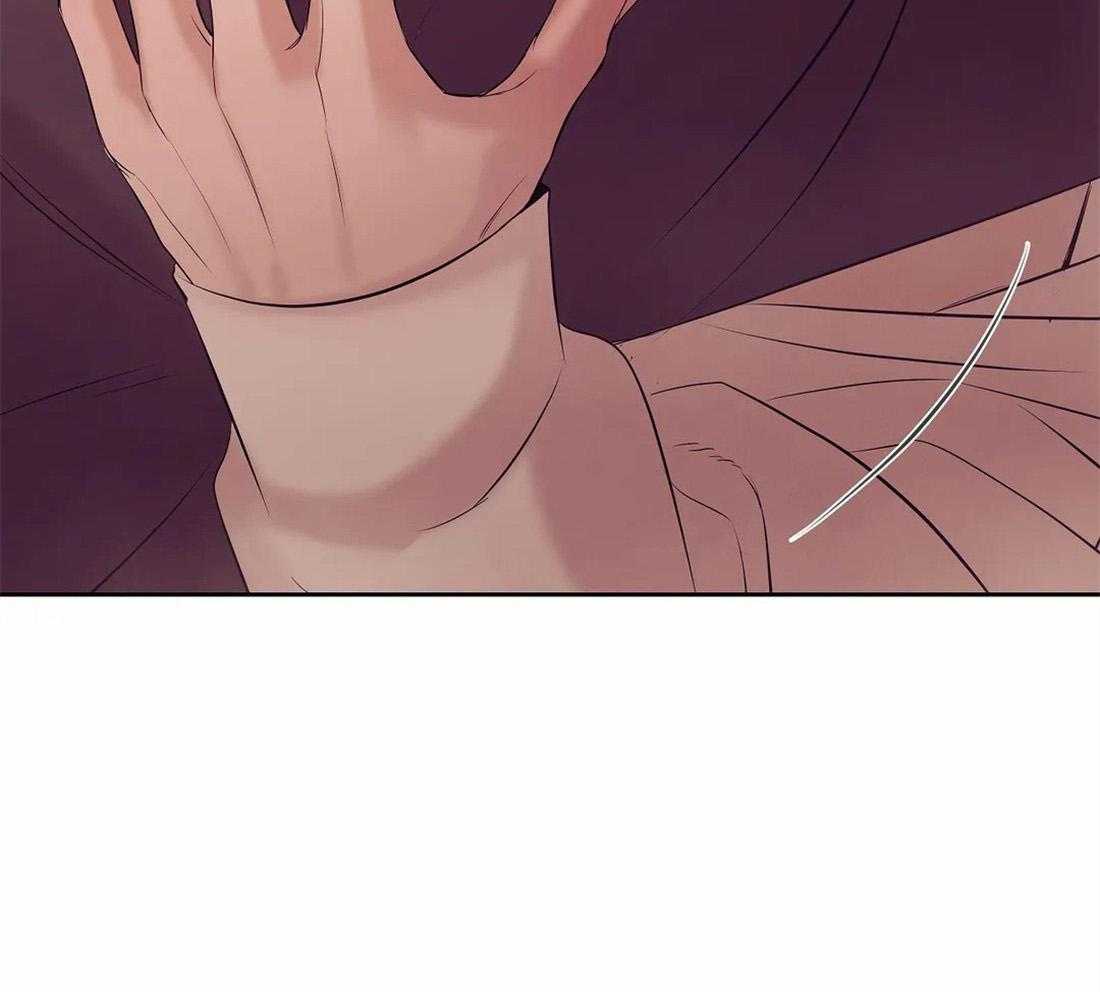 第105话_他在警告我19