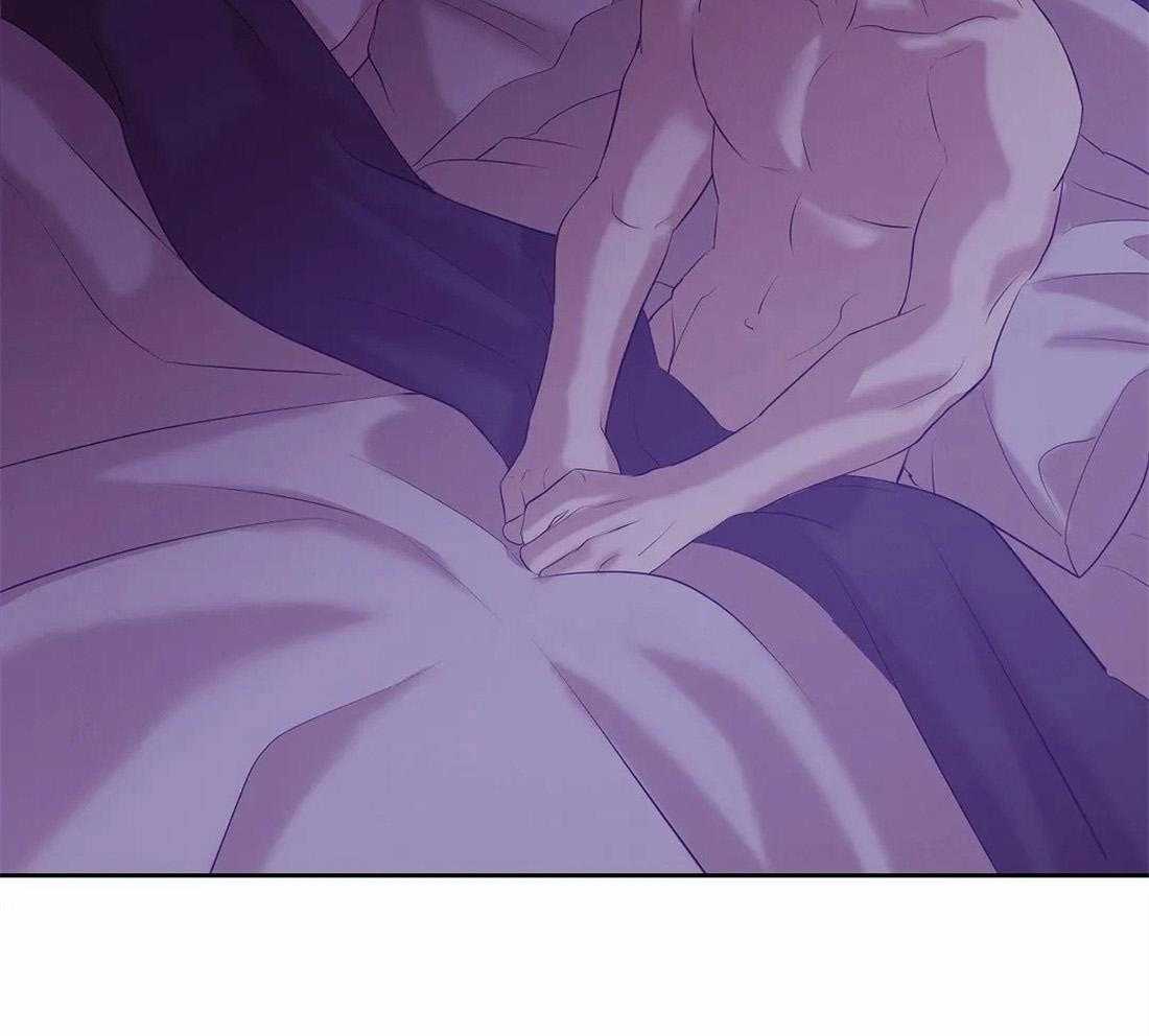 第105话_他在警告我22