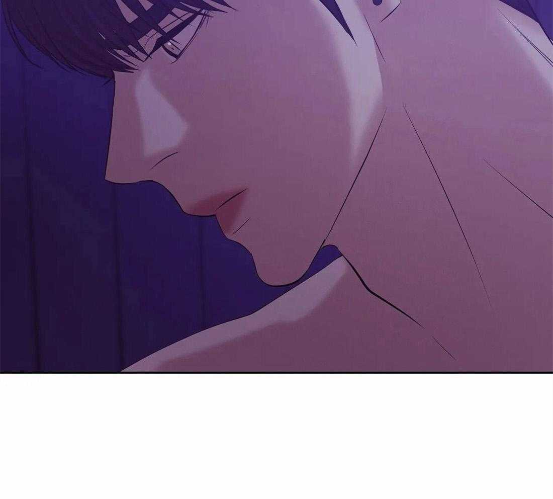 第105话_他在警告我25