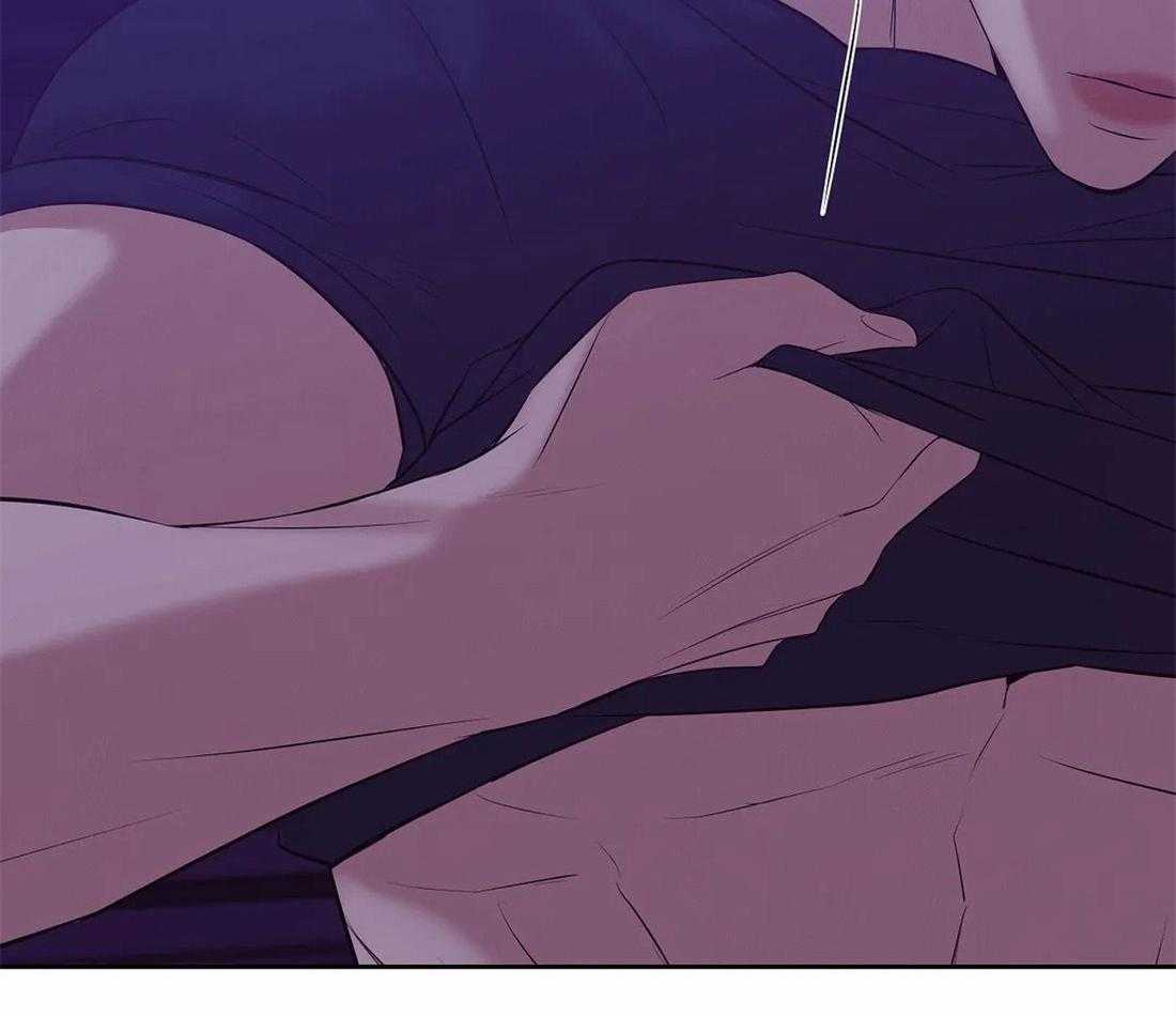 第105话_他在警告我34