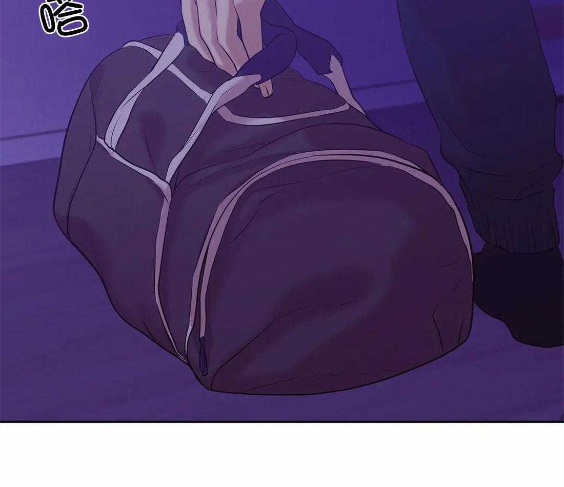 第105话_他在警告我36