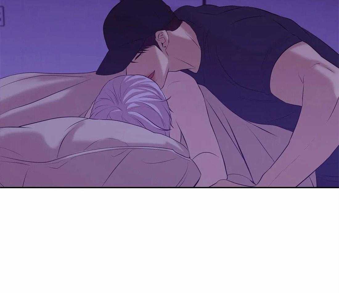 第105话_他在警告我38