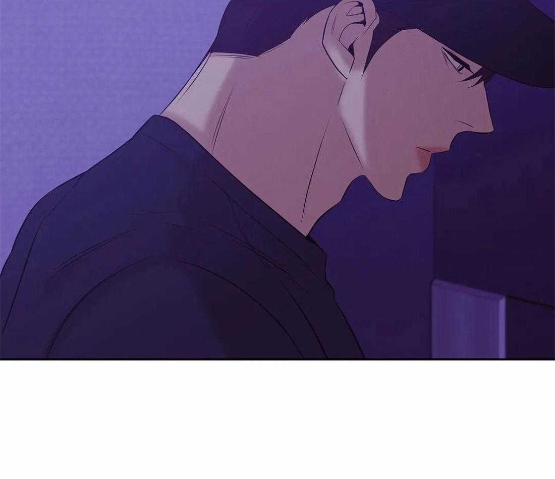 第105话_他在警告我40
