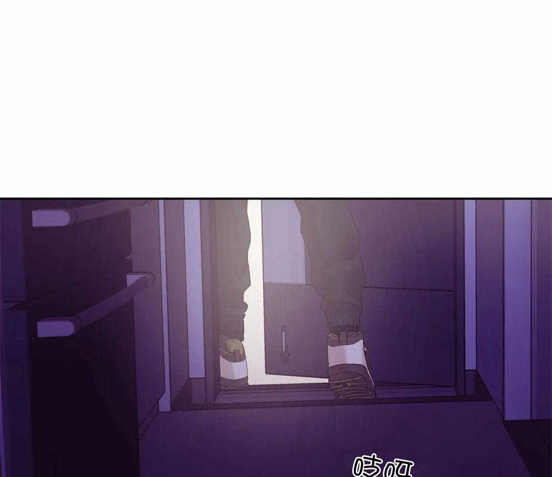 第105话_他在警告我41