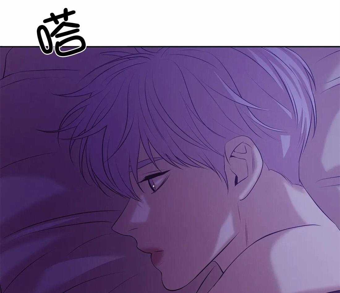 第105话_他在警告我43