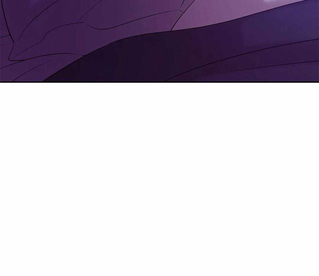 第105话_他在警告我44