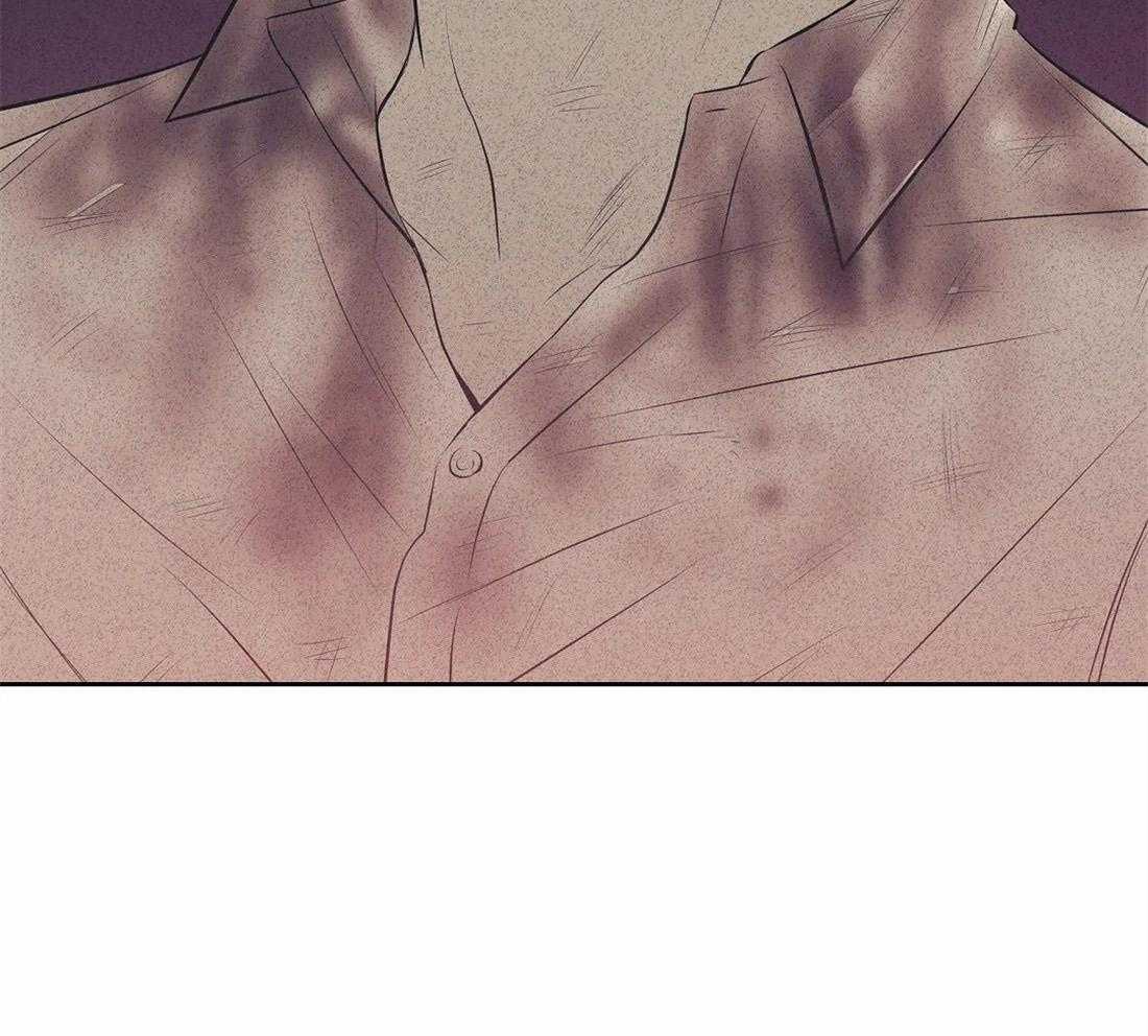 第105话_他在警告我5