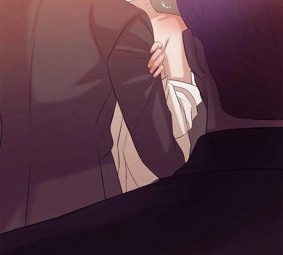 第105话_他在警告我7