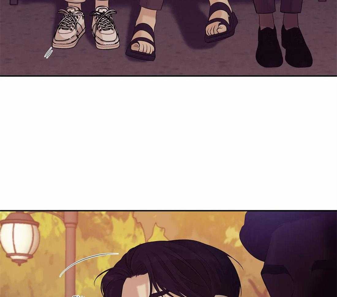 第104话_你就是个海王10