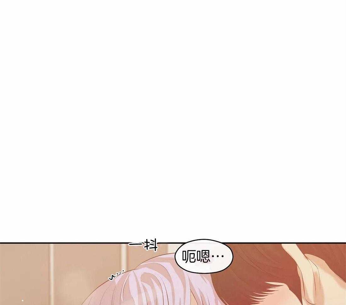 第104话_你就是个海王19