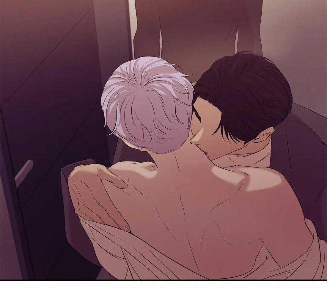 第104话_你就是个海王25