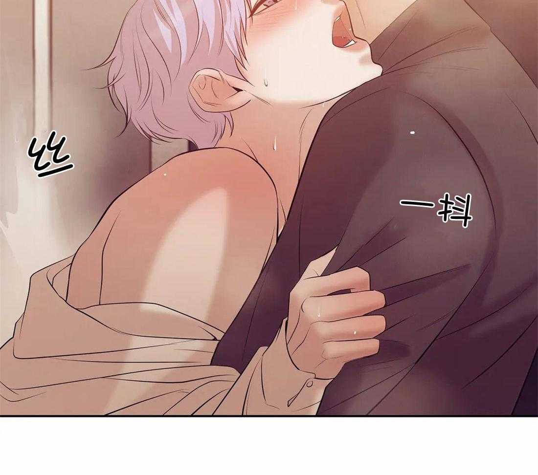 第104话_你就是个海王31