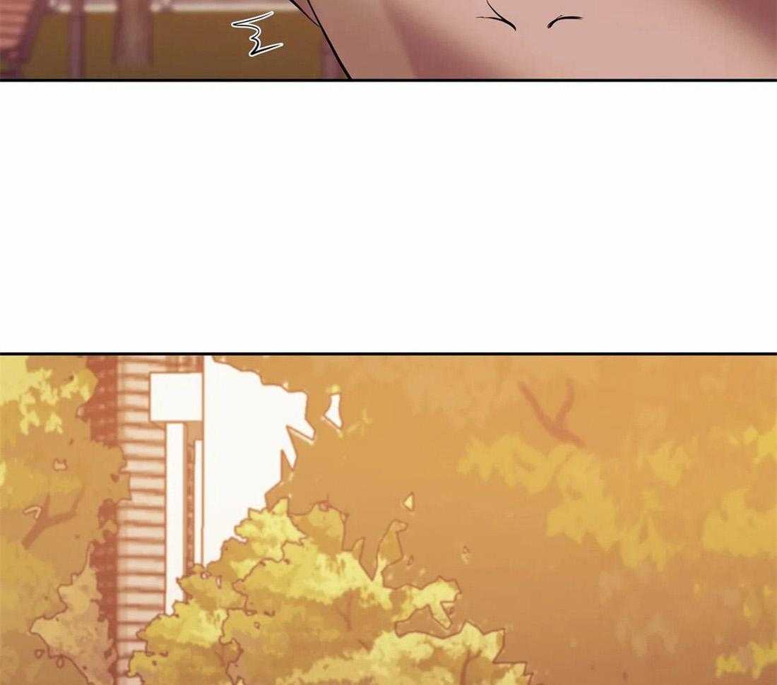 第104话_你就是个海王8