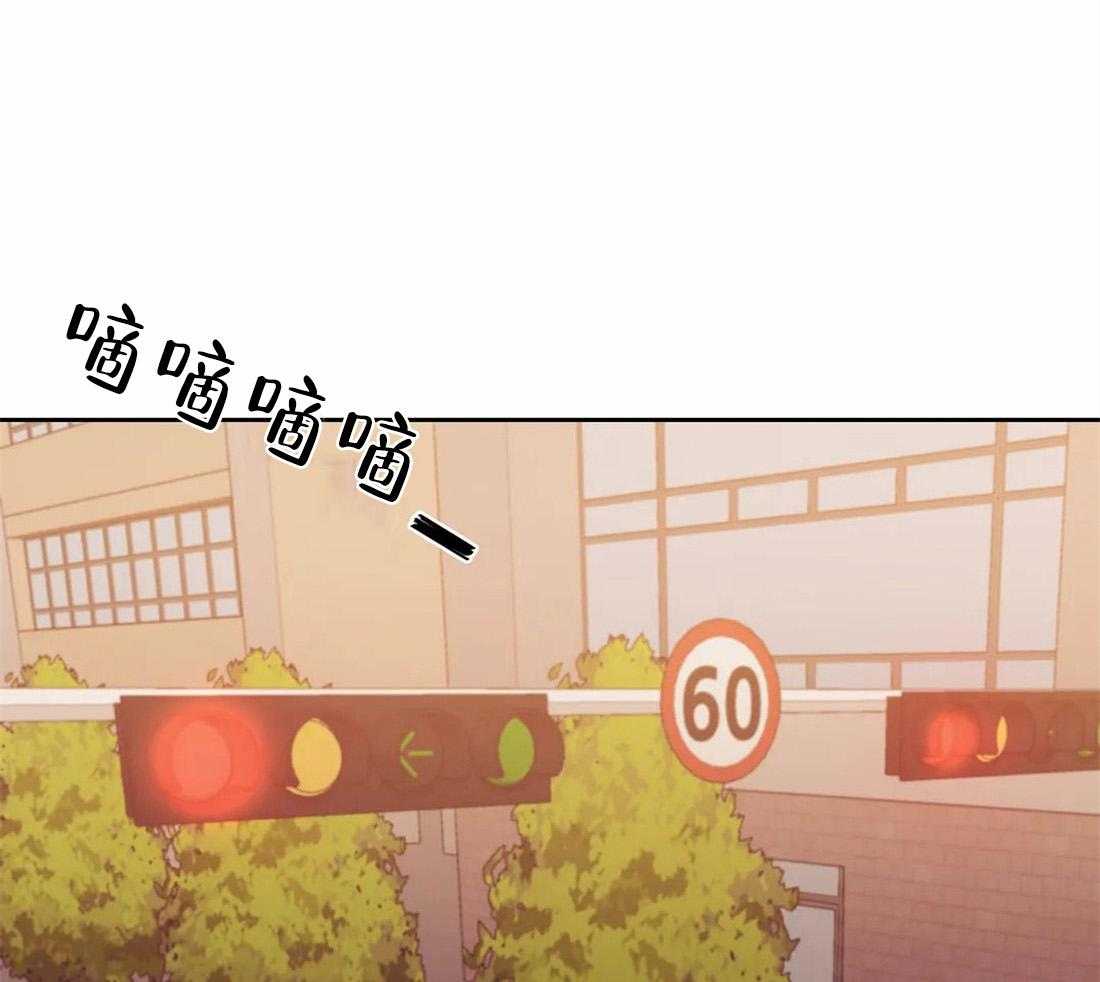 第103话_一点都不0