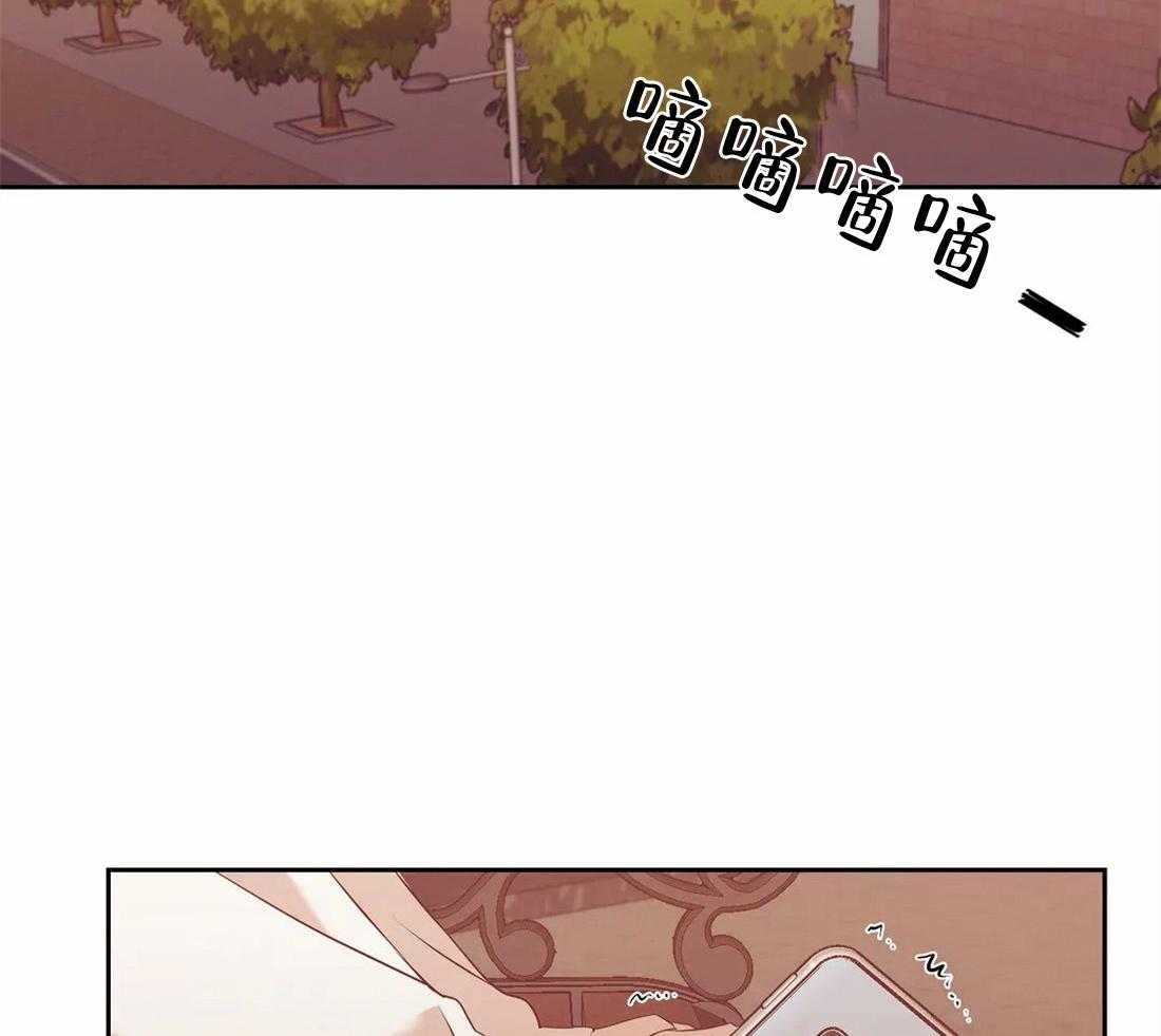 第103话_一点都不1