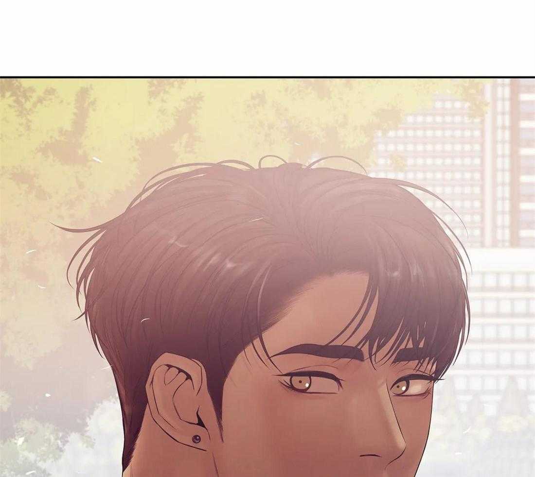 第103话_一点都不10